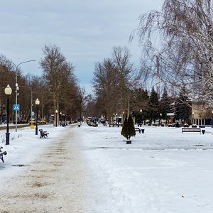 14 января 2018 (23)