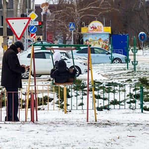 14 января 2018 (70)