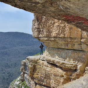 на Орлиную полку (49)